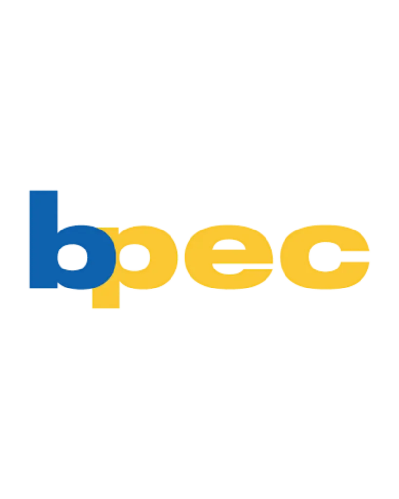 BPEC qualified electrician certificate – NextPhase Energy