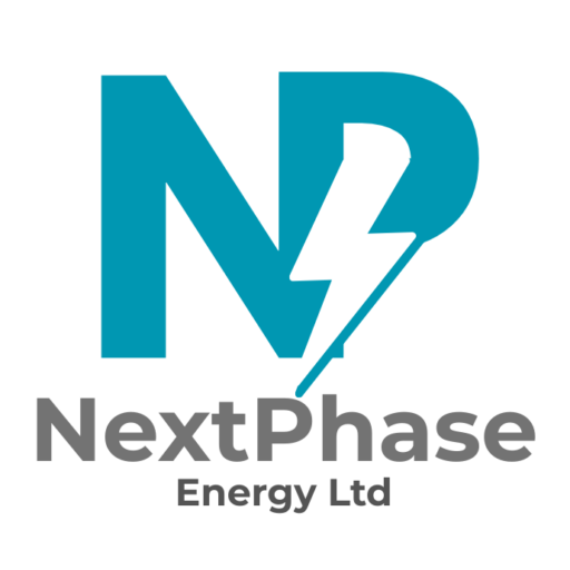 NextPhase Energy electrical services – York and Selby area